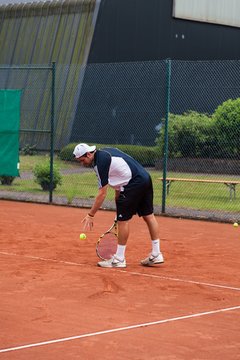 Bild 10 - Horst Schr�der Pokal Tag1